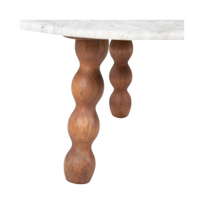 Nelo – large
