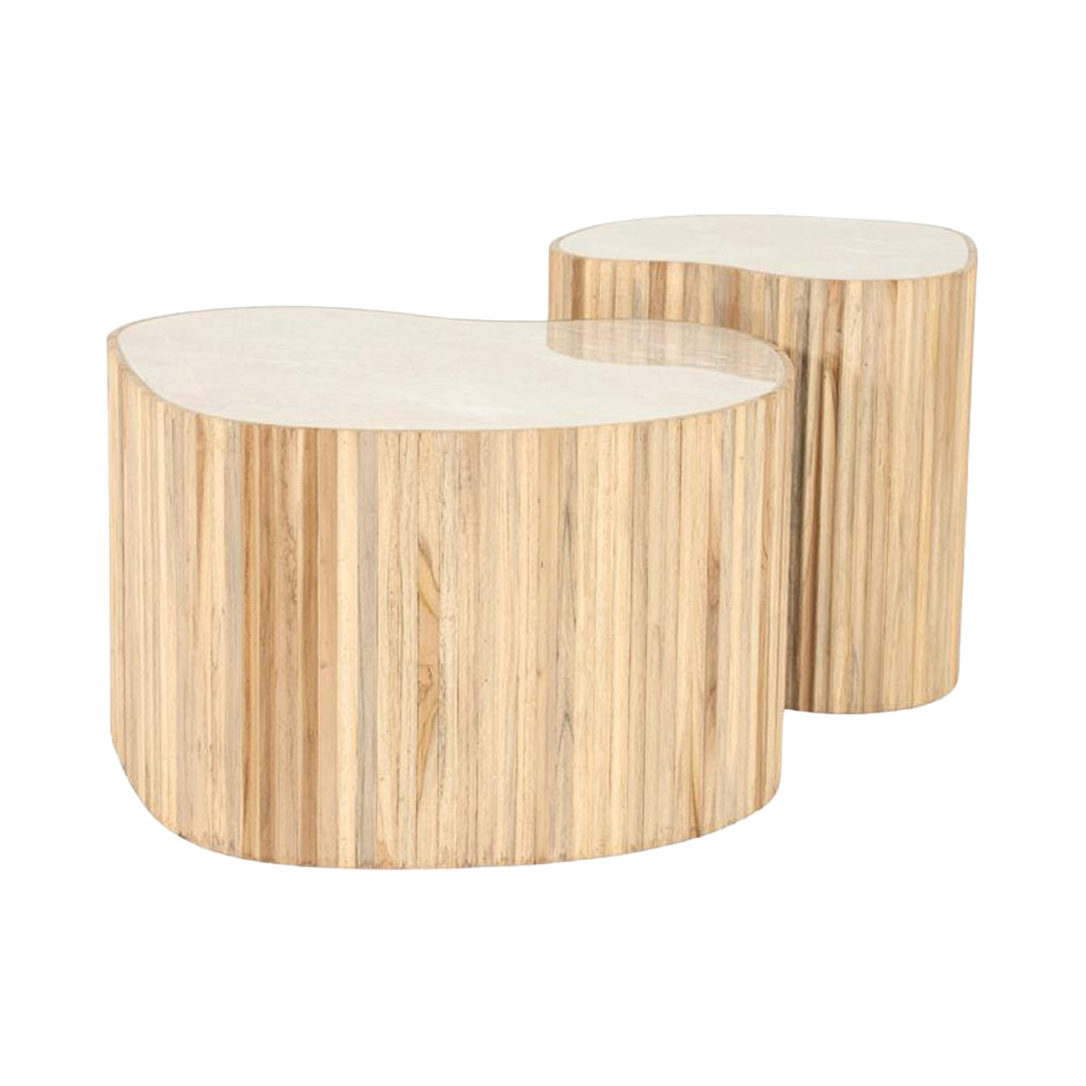 Nice (set of 2)