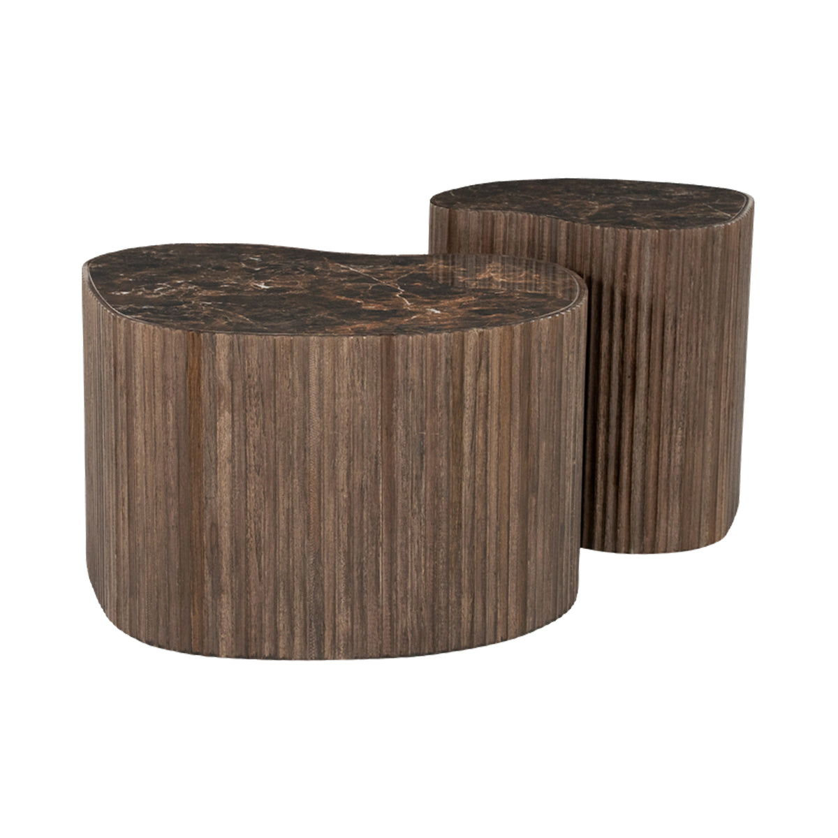 Nice (set of 2)