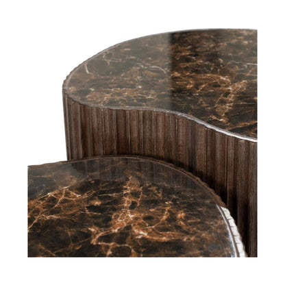 Nice (set of 2)