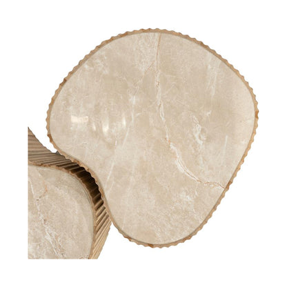 Nice (set of 2)