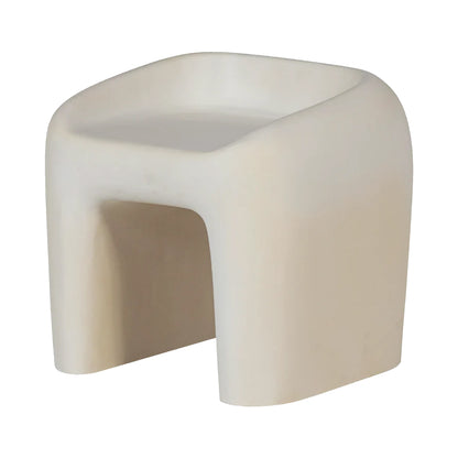 Nivo Garden Stool