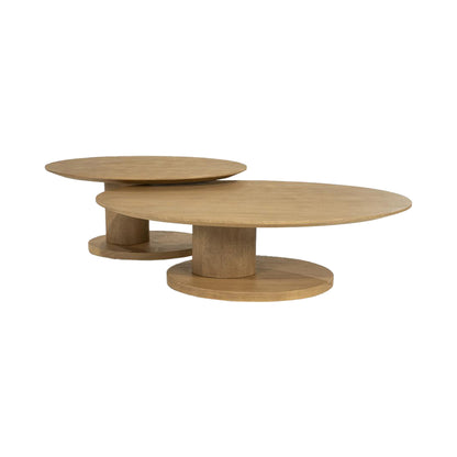 Novia - large