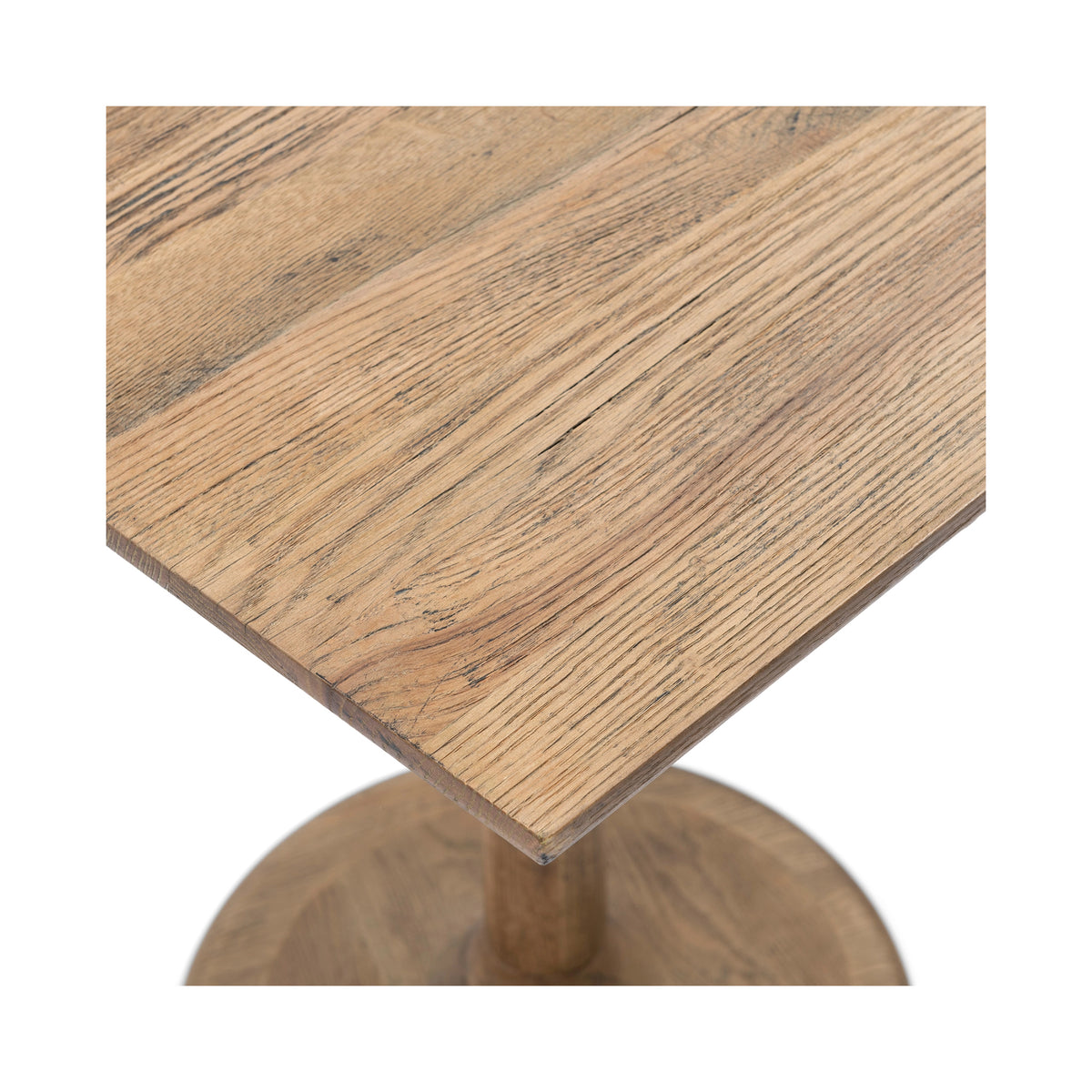 Oxford 70×70 cm