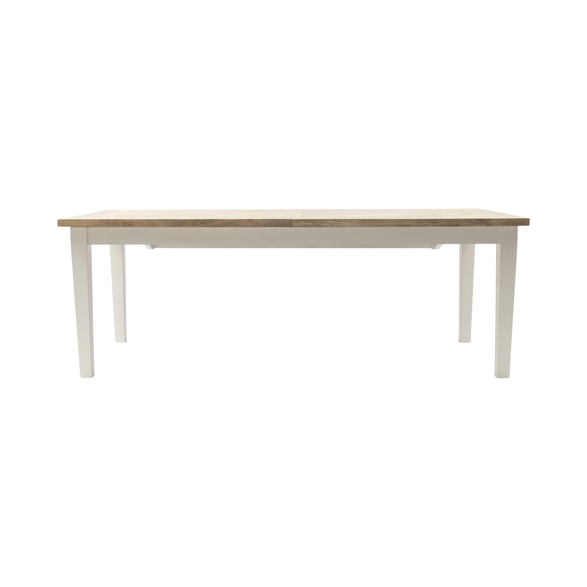 Pacifica Extendable 310/265/220 x 100 cm
