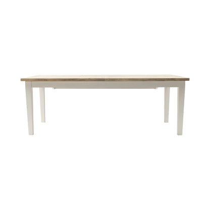 Pacifica Extendable 310/265/220 x 100 cm