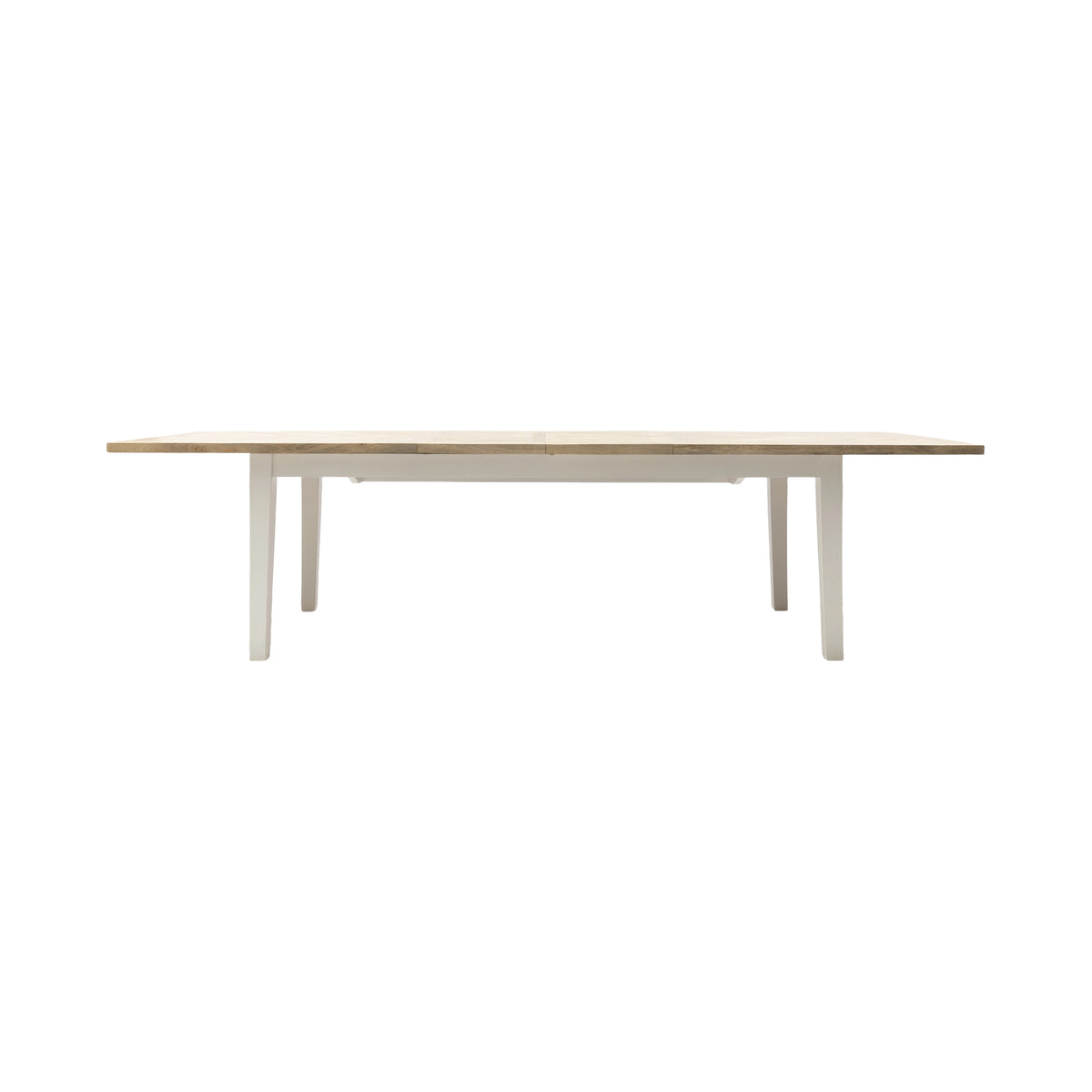 Pacifica Extendable 310/265/220 x 100 cm