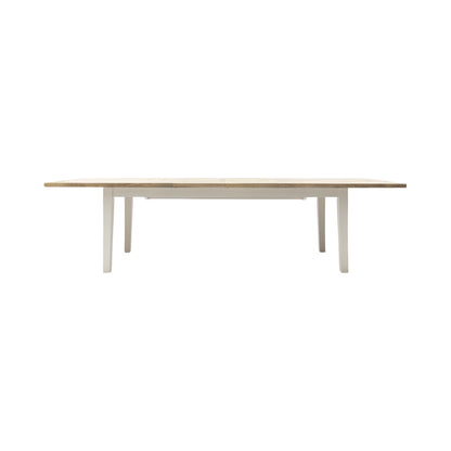 Pacifica Extendable 310/265/220 x 100 cm