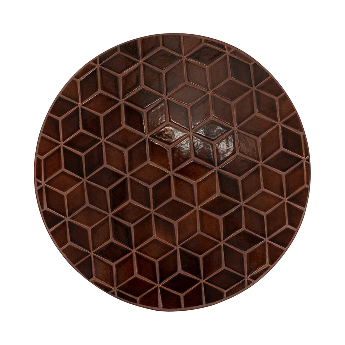 Patterna