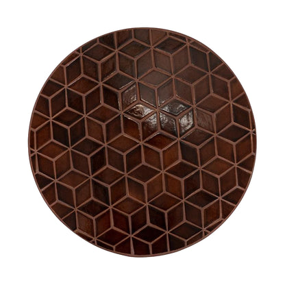 Patterna