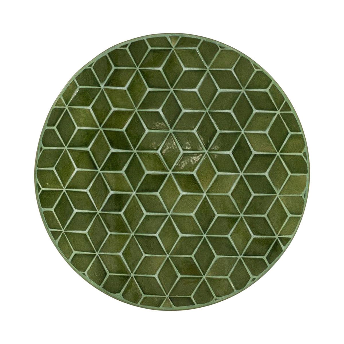 Patterna