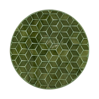 Patterna