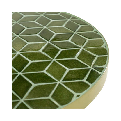 Patterna