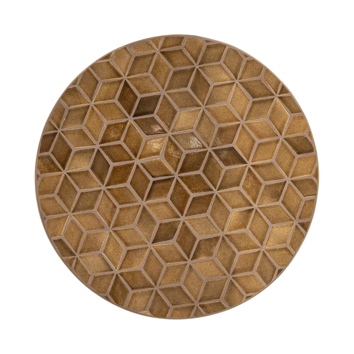 Patterna