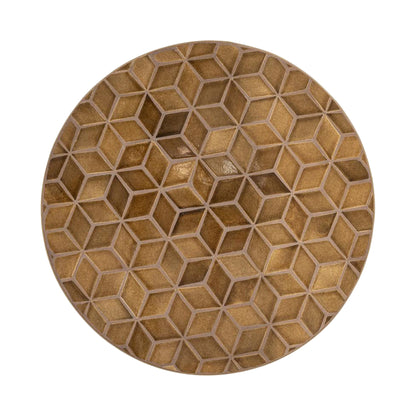 Patterna