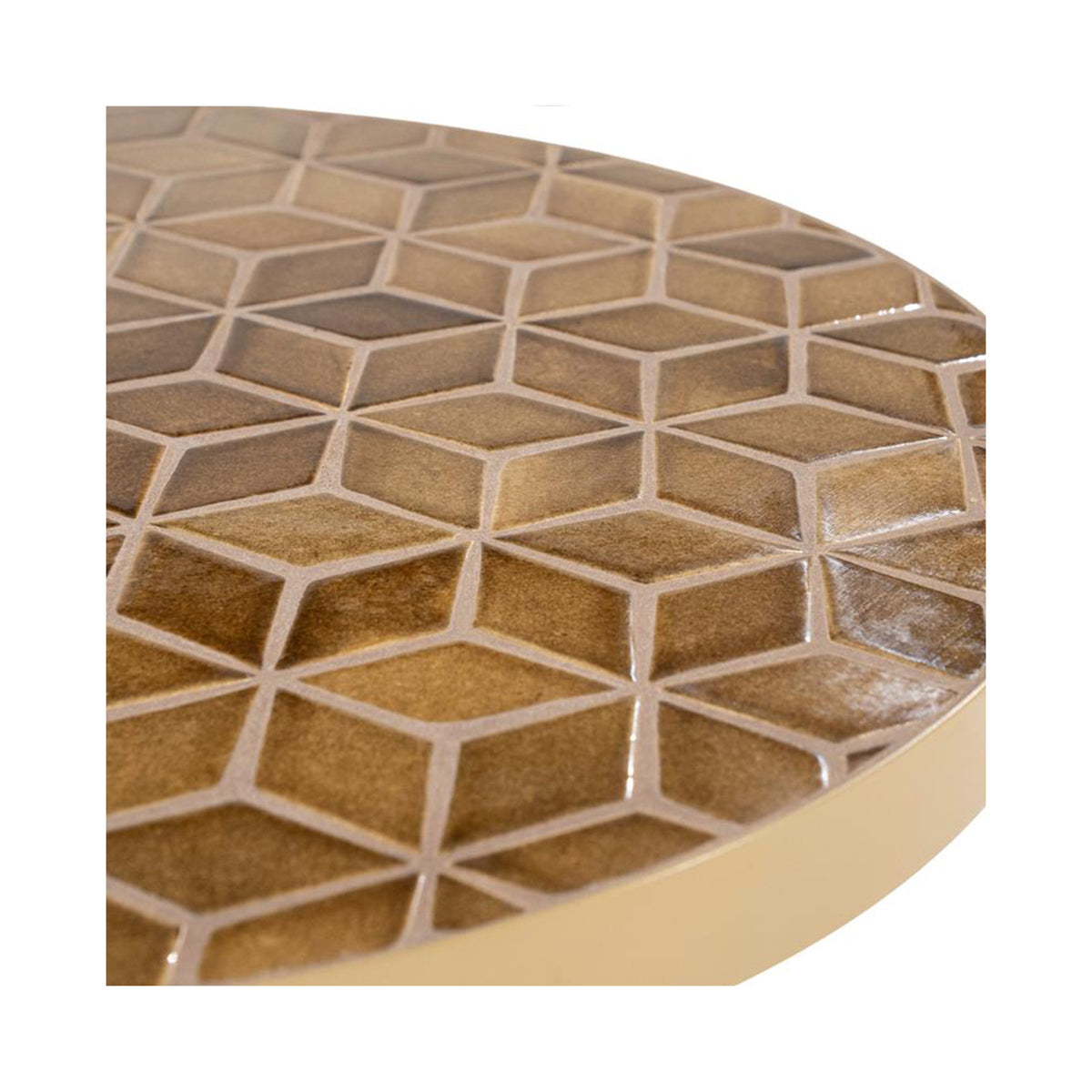 Patterna