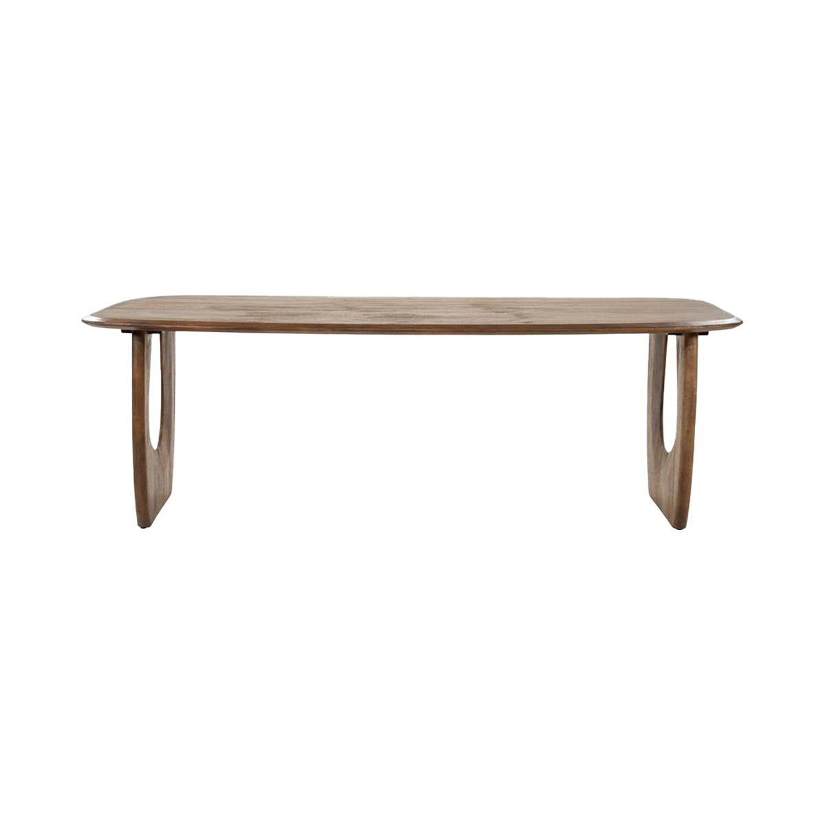 Phoebe 230×110 cm