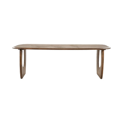 Phoebe 230×110 cm