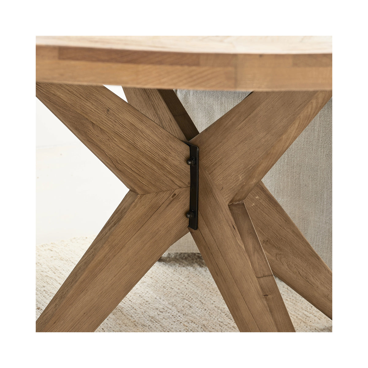 Portland diameter 150 cm