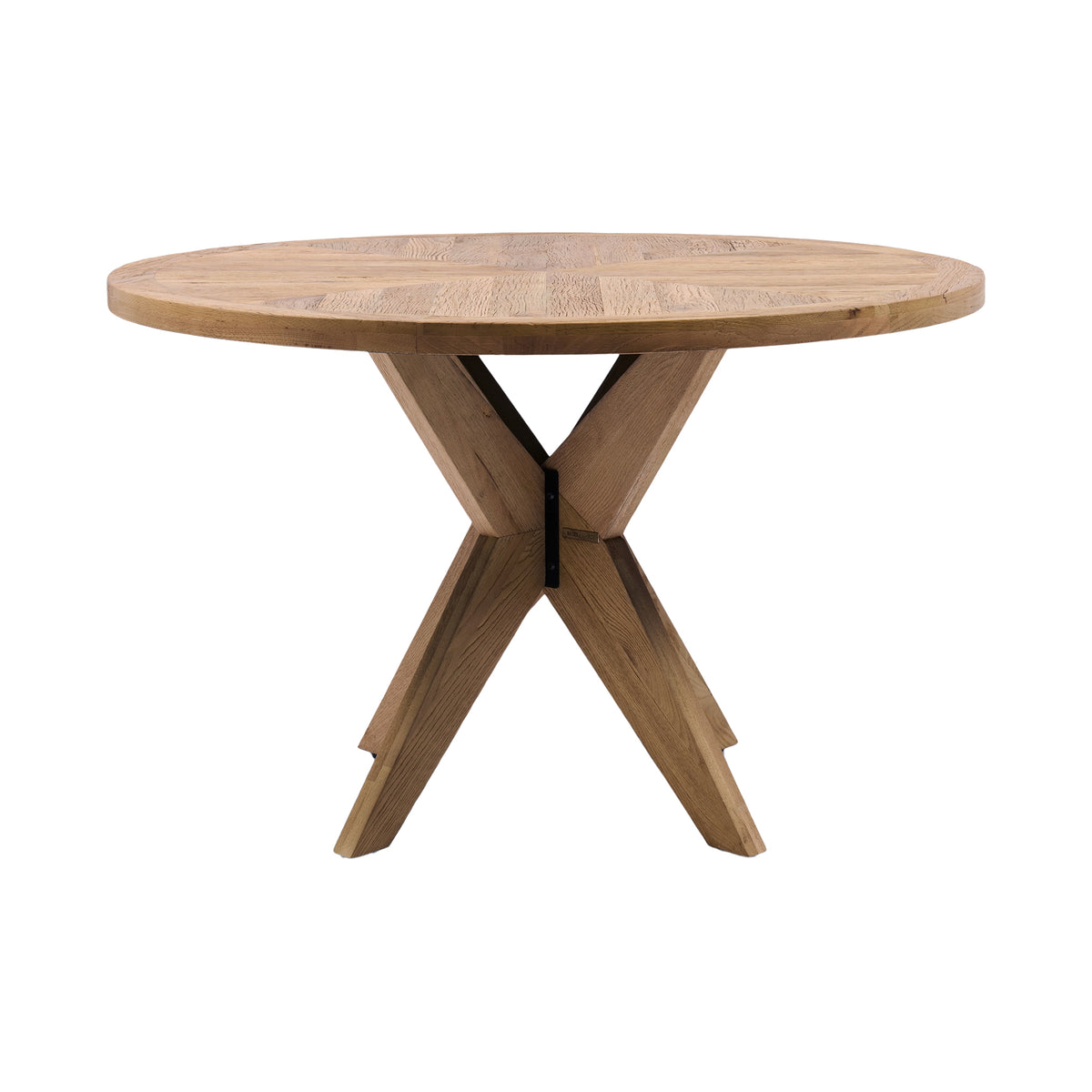 Portland diameter 120 cm