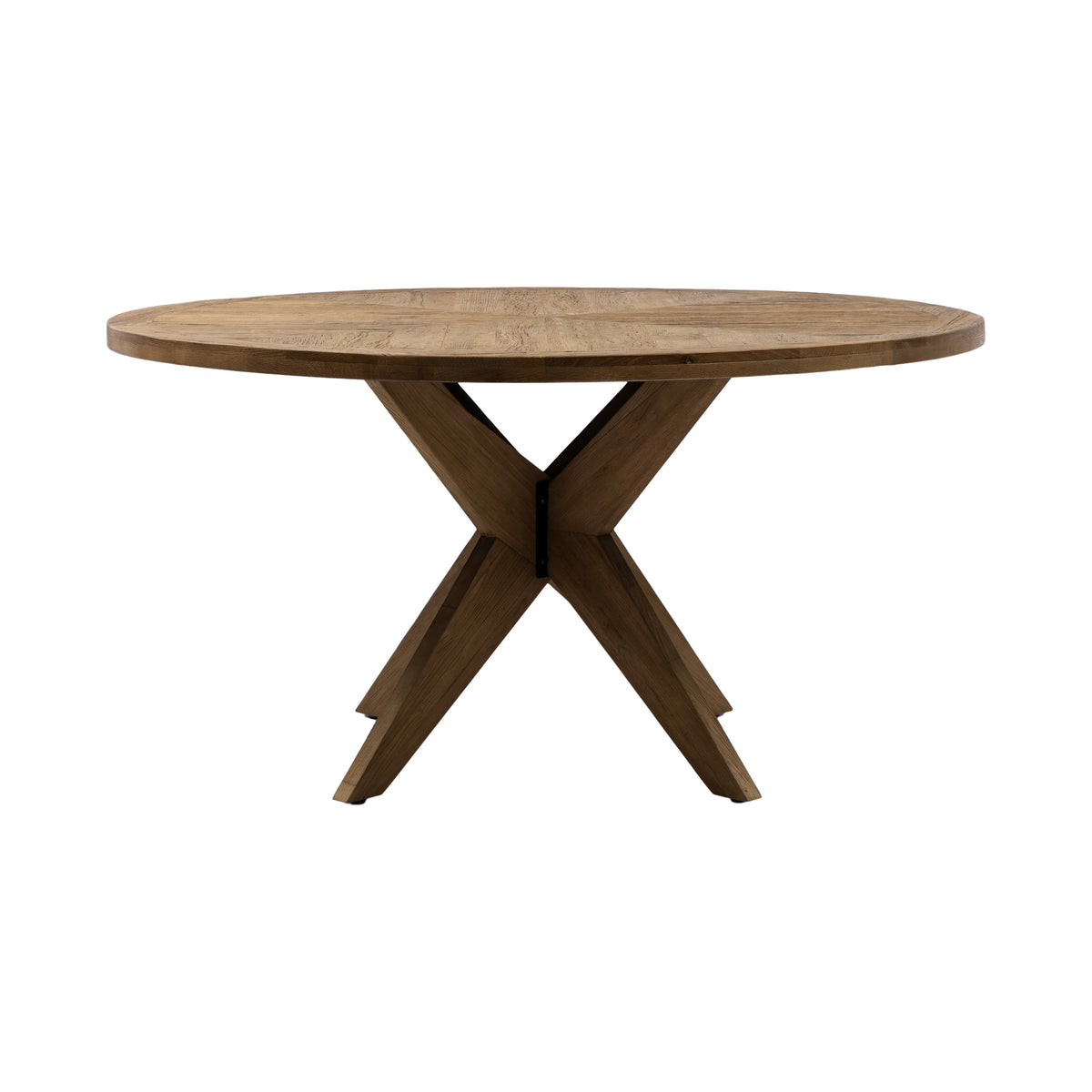 Portland diameter 150 cm