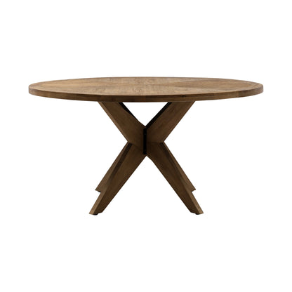 Portland diameter 150 cm