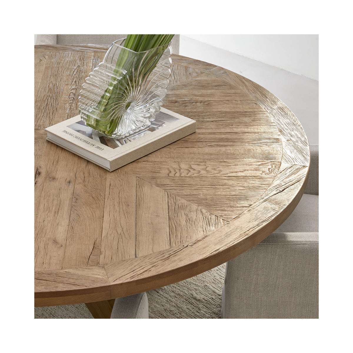 Portland diameter 150 cm