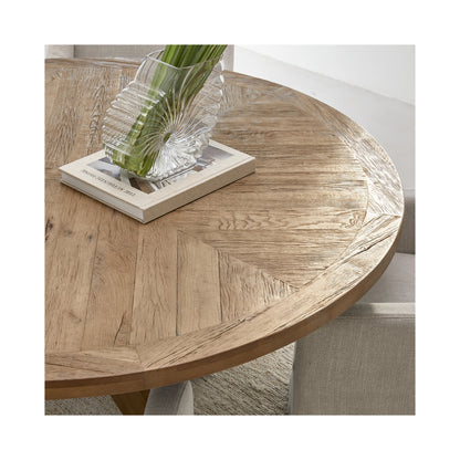 Portland diameter 150 cm
