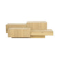 Quinten rectangular