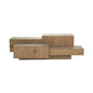 Quinten rectangular