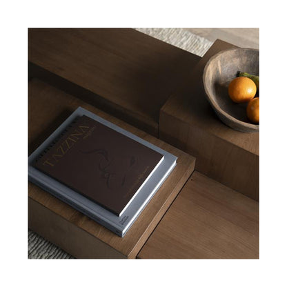 Quinten rectangular