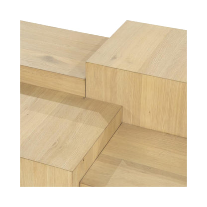 Quinten rectangular