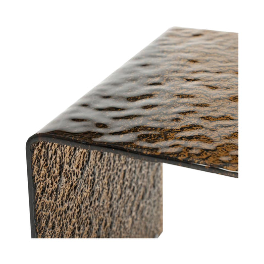 Ripple Side