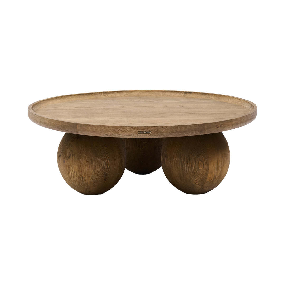 Rockefeller diameter 100 cm