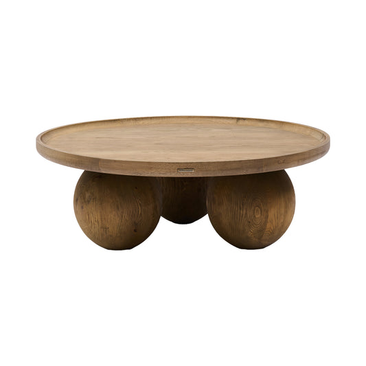 Rockefeller diameter 100 cm