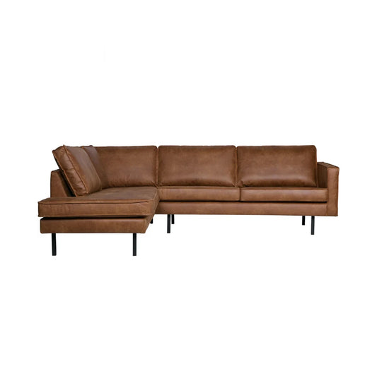 Rodeo Corner Sofa