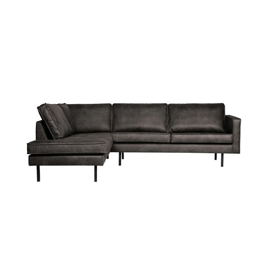 Rodeo Corner Sofa