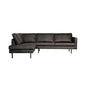 Rodeo Corner Sofa