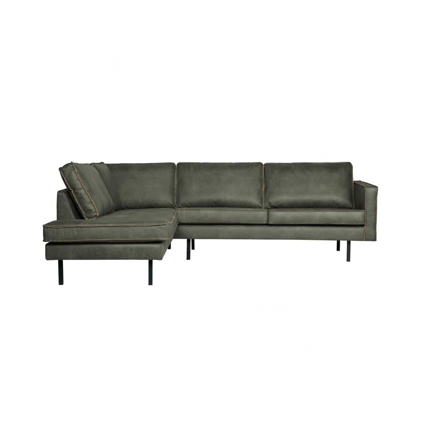 Rodeo Corner Sofa