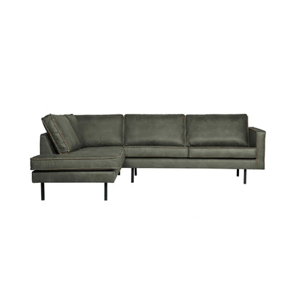 Rodeo Corner Sofa