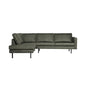 Rodeo Corner Sofa