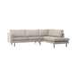 Rodeo Corner Sofa