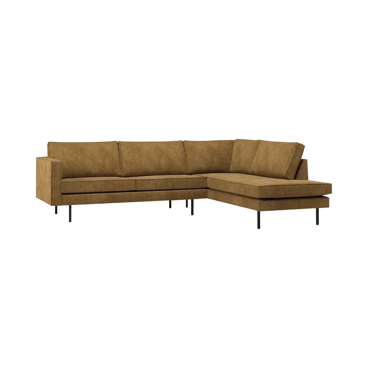 Rodeo Corner Sofa