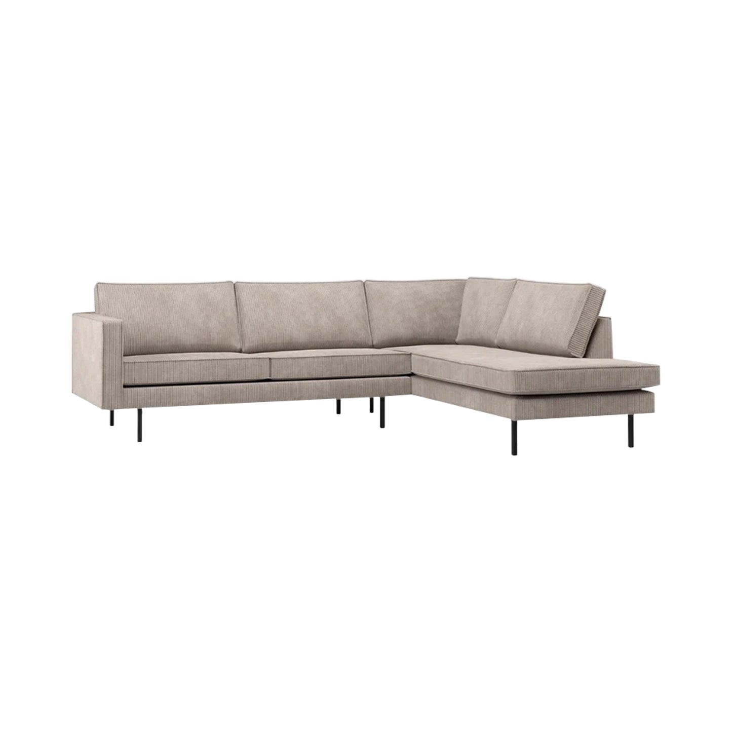 Rodeo Corner Sofa