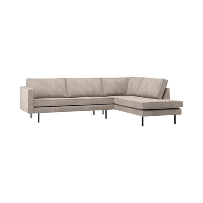 Rodeo Corner Sofa