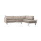 Rodeo Corner Sofa