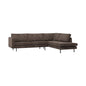 Rodeo Corner Sofa