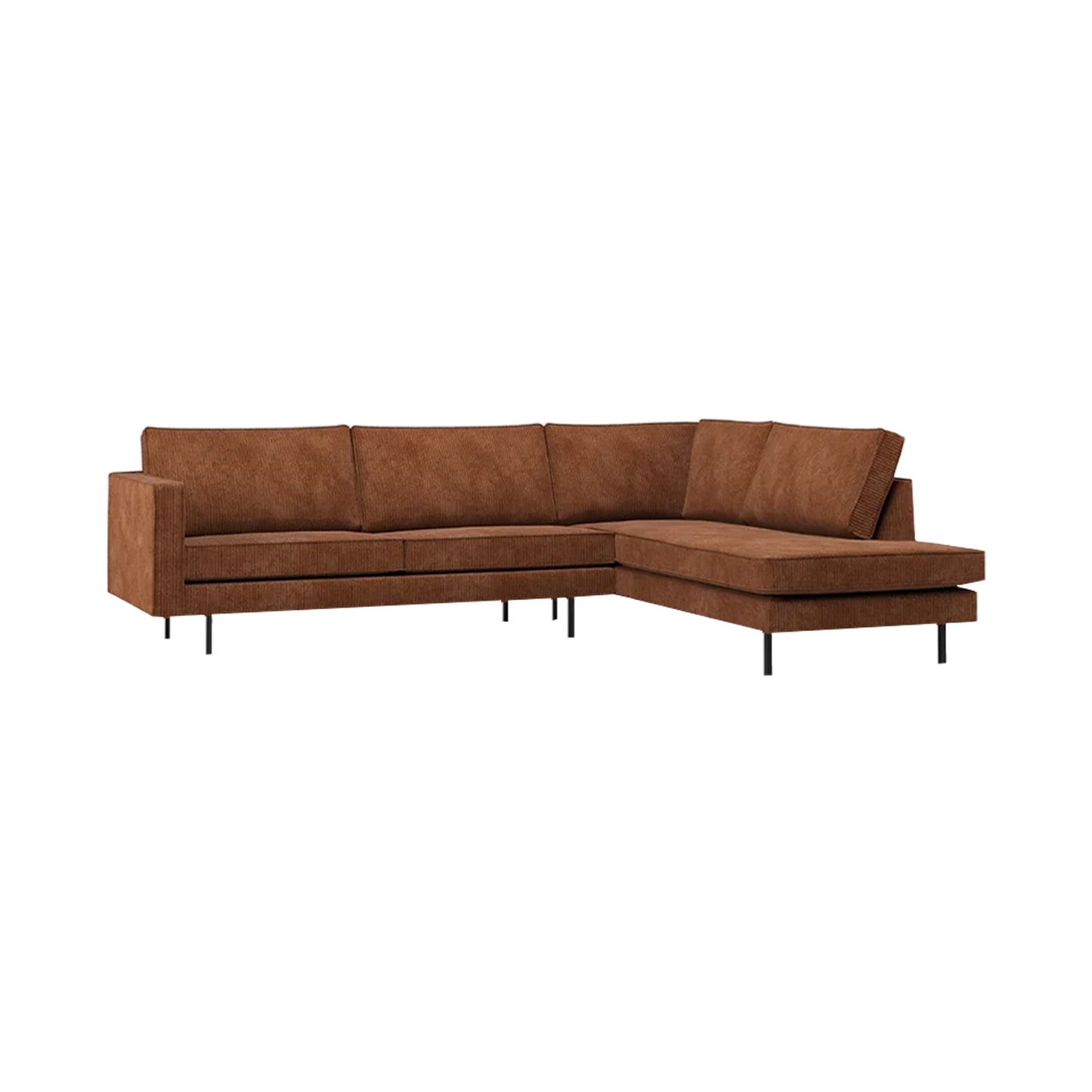 Rodeo Corner Sofa