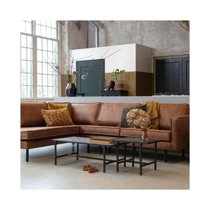 Rodeo Corner Sofa