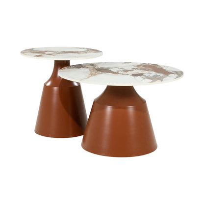 Roka (set of 2)